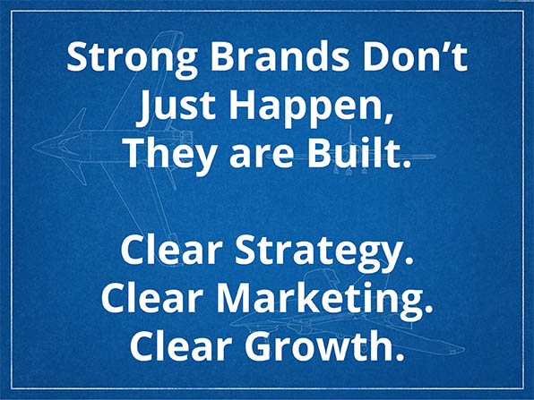 Strong-Brands