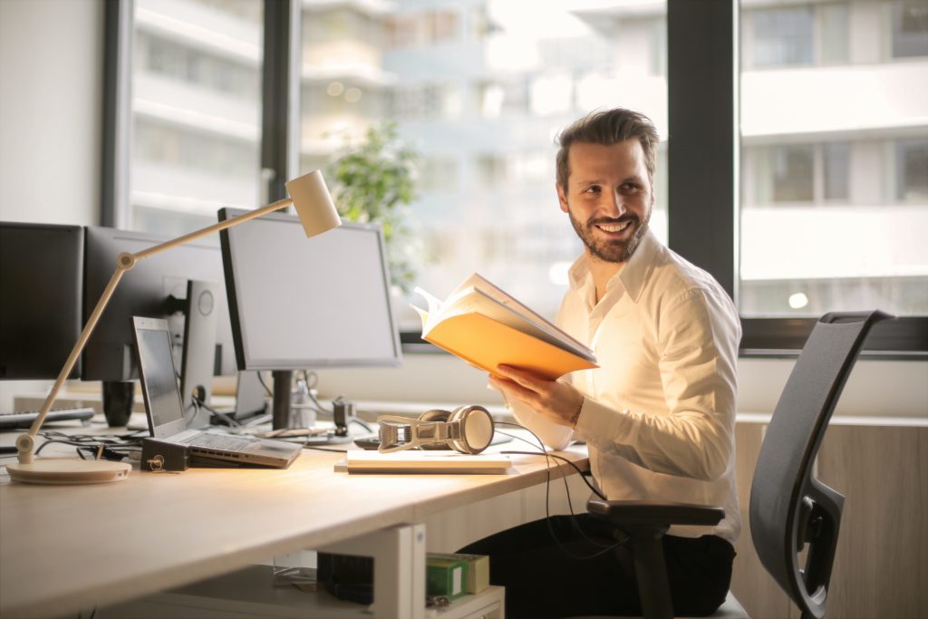 edynamic-business-coaching