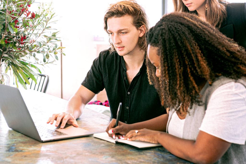 edynamic-marketing-consultant